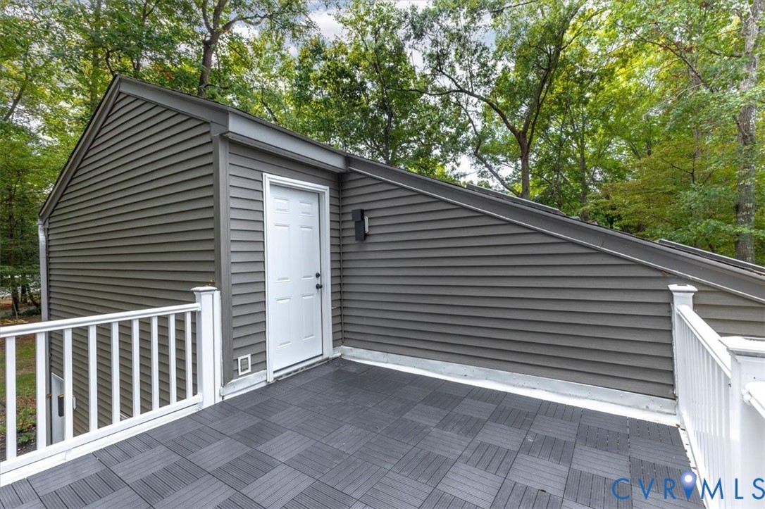 4200 Northwich Road Midlothian, VA 23112 - Photo 49 of 77 Gallery Image 49