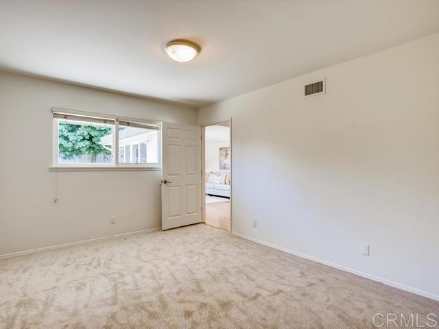 1753 Lodgepole Road San Marcos, CA 92078 - Photo 22 of 25