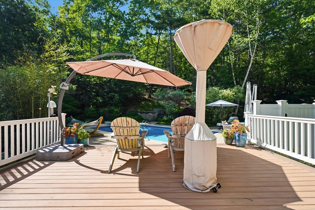 123 Washington Street Boxford, MA 01921 - Photo 29 of 42