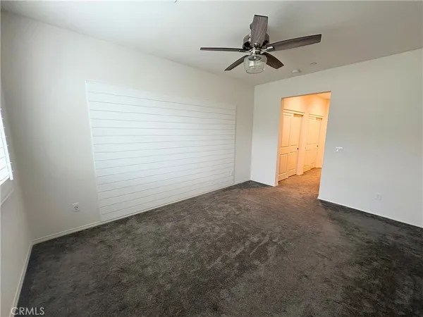 $2,500 | 2848 East Berry Loop Privado, Ontario, CA 91761