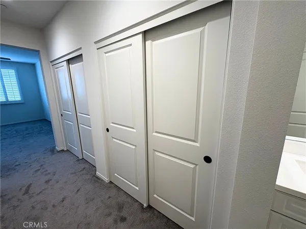 $2,500 | 2848 East Berry Loop Privado, Ontario, CA 91761