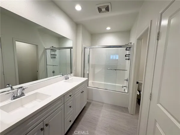 $2,500 | 2848 East Berry Loop Privado, Ontario, CA 91761