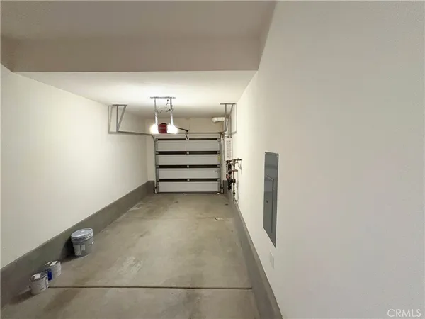 $2,500 | 2848 East Berry Loop Privado, Ontario, CA 91761