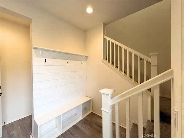 $2,500 | 2848 East Berry Loop Privado, Ontario, CA 91761