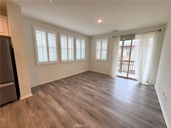 $2,500 | 2848 East Berry Loop Privado, Ontario, CA 91761