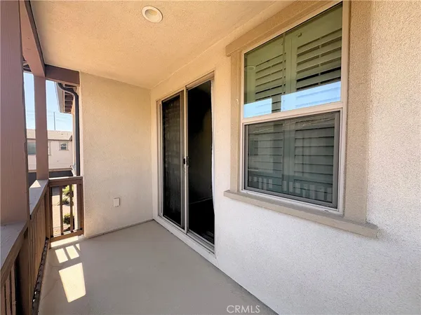 $2,500 | 2848 East Berry Loop Privado, Ontario, CA 91761