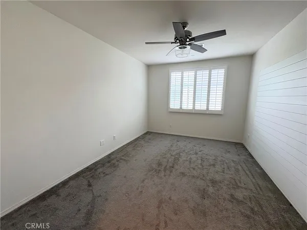 $2,500 | 2848 East Berry Loop Privado, Ontario, CA 91761