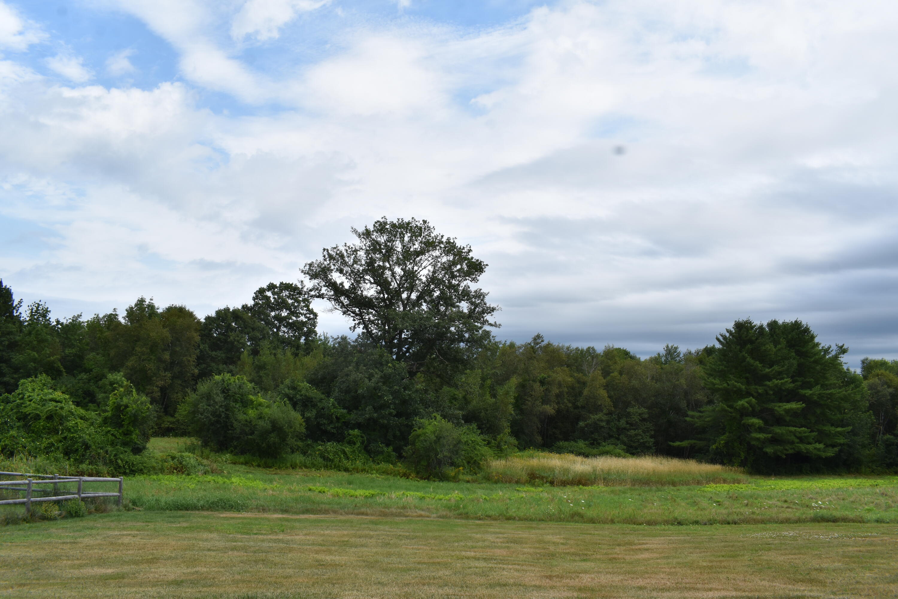 18-20 Blaisdell Road Monmouth, ME 04265 - Photo 5 of 48 DSC_0730