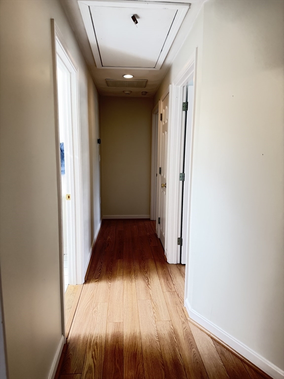 22 Abbott Road Waltham, MA 02452 - Photo 30 of 36