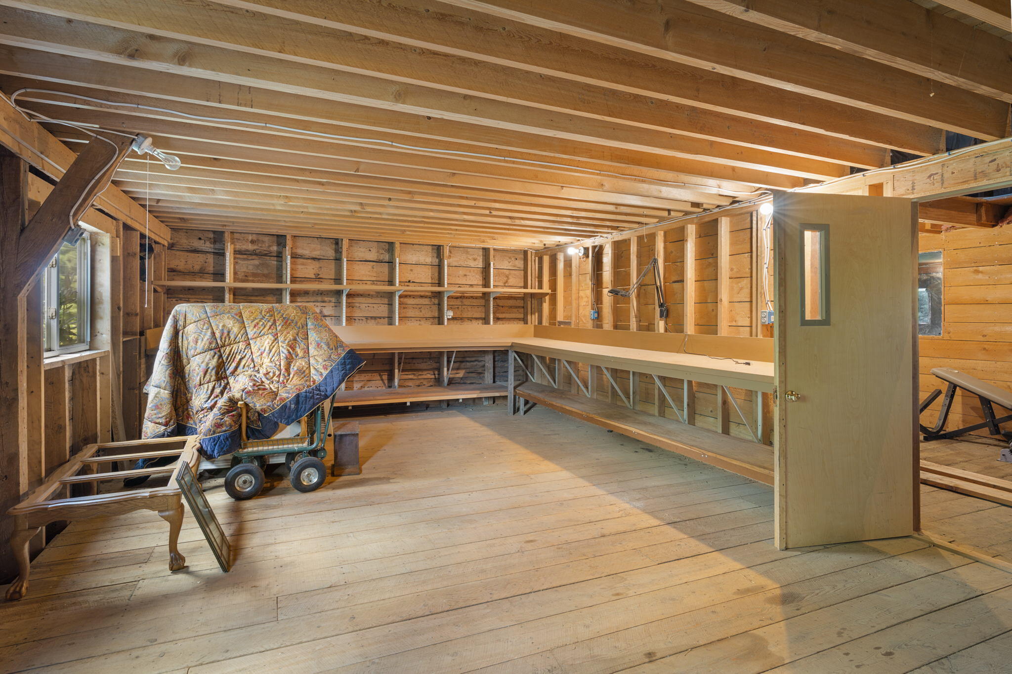 65 Chute Road Windham, ME 04062 - Photo 54 of 60 53-web-or-mls-DSC03217