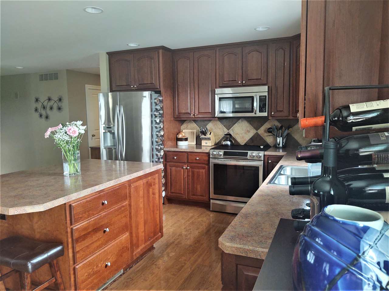 6095 Pierce Road Freeland, MI 48623 - Photo 5 of 35