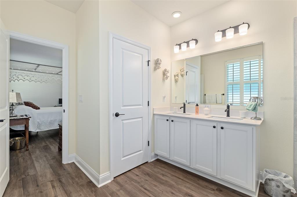 6 Signet Circle Flagler Beach, FL 32136 - Photo 34 of 63