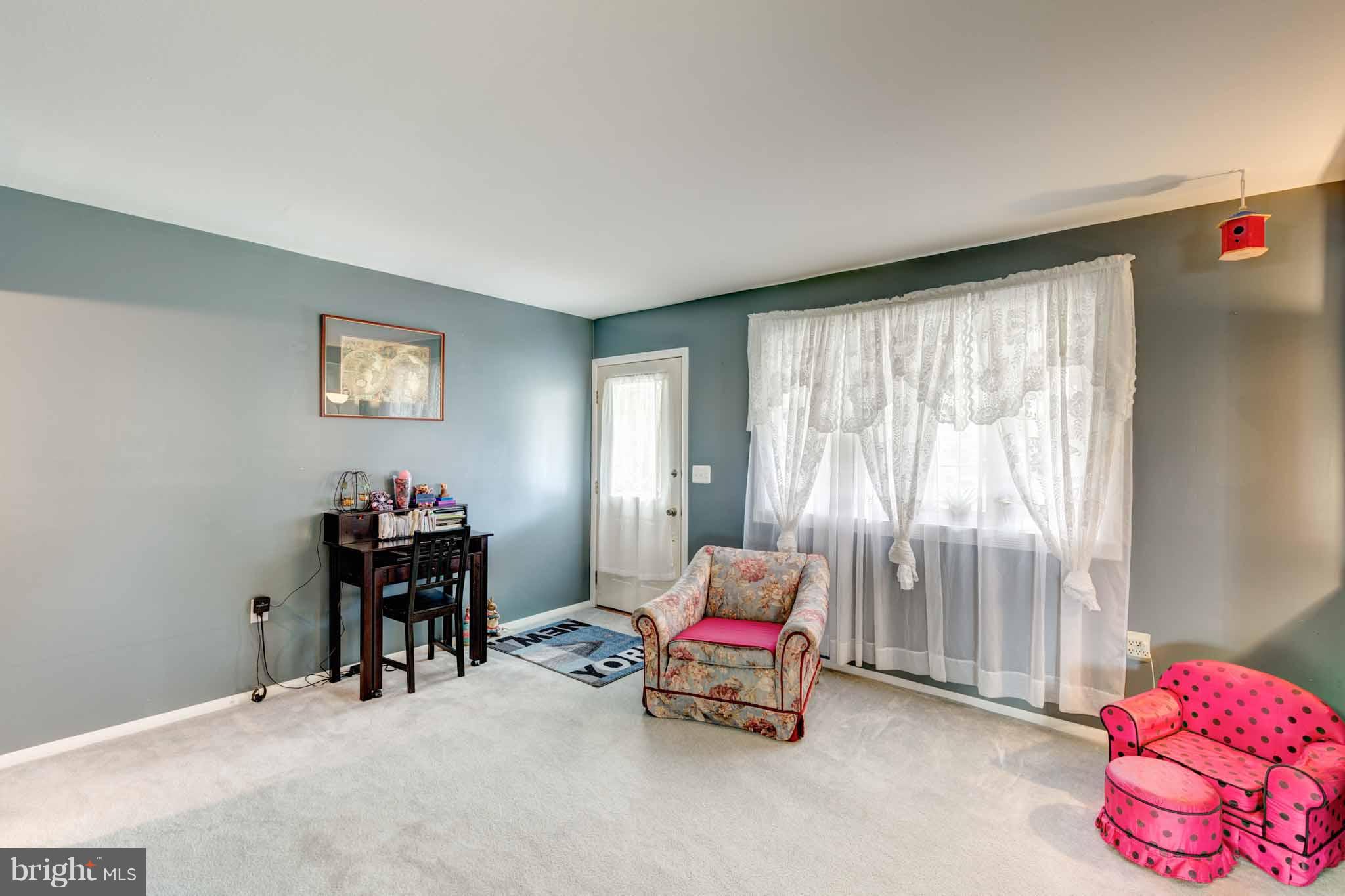 140 Wengate Road Owings Mills, MD 21117 - Photo 3 of 30 Interior (General)