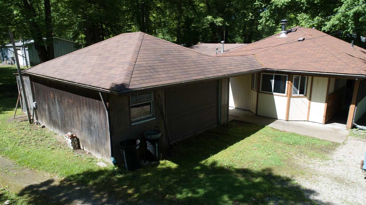 6111 Swartout Road Algonac, MI 48001 - Photo 7 of 47