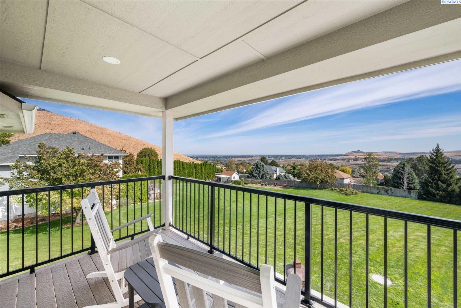 225 Sarah Road Kennewick, WA 99338 - Photo 37 of 50 Gallery Image 37
