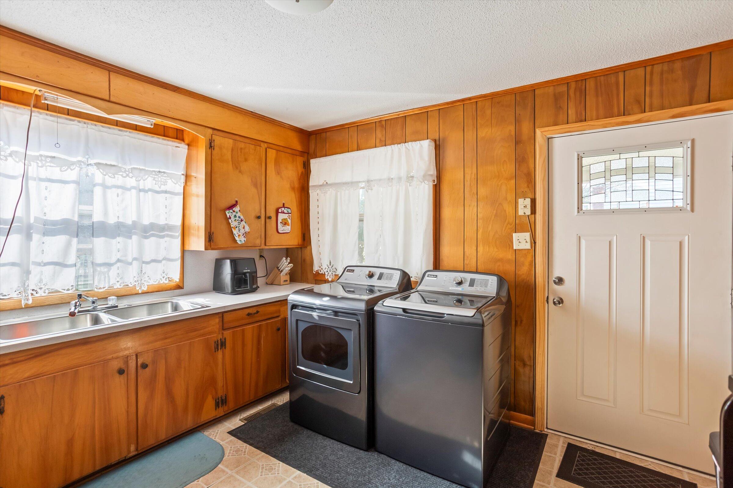 244 Corley Heights Richardson Road Barnwell, SC 29812 - Photo 13 of 24 Gallery Image 13