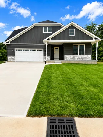 $420,000 | 59 Westview Drive, Batesville, IN 47006