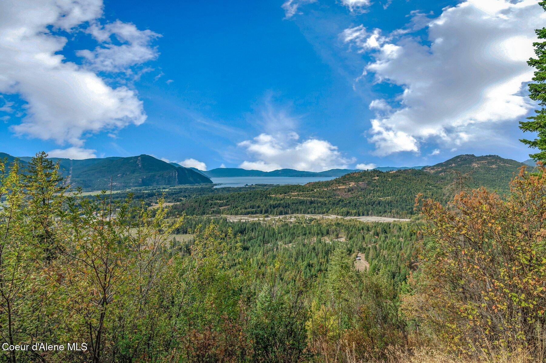 818 Silver Creek Road Clark Fork, ID 83811 - Photo 45 of 45 Reach Out Today