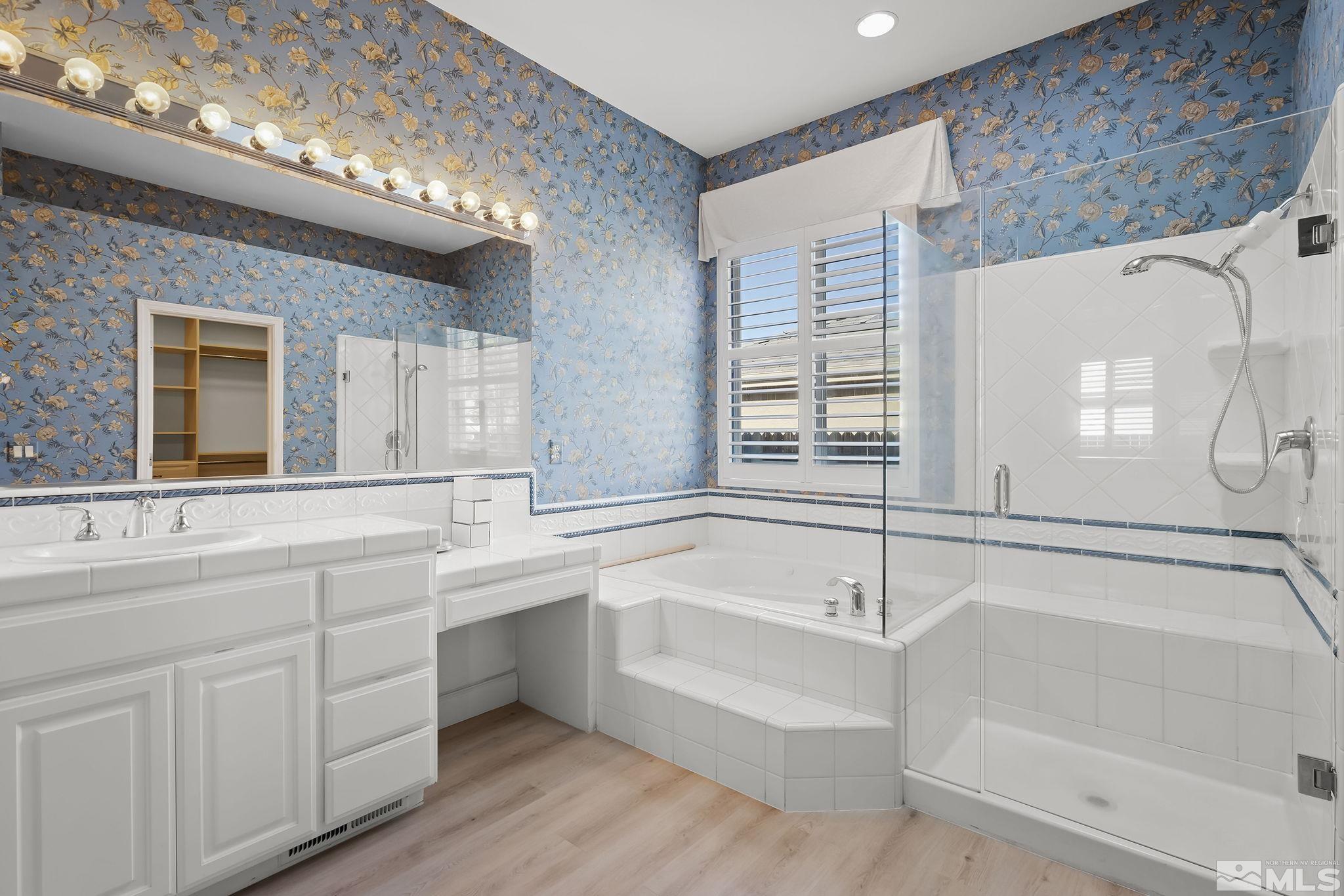 2702 Wind Feather Trail Reno, NV 89511 - Photo 11 of 32 Photo 11