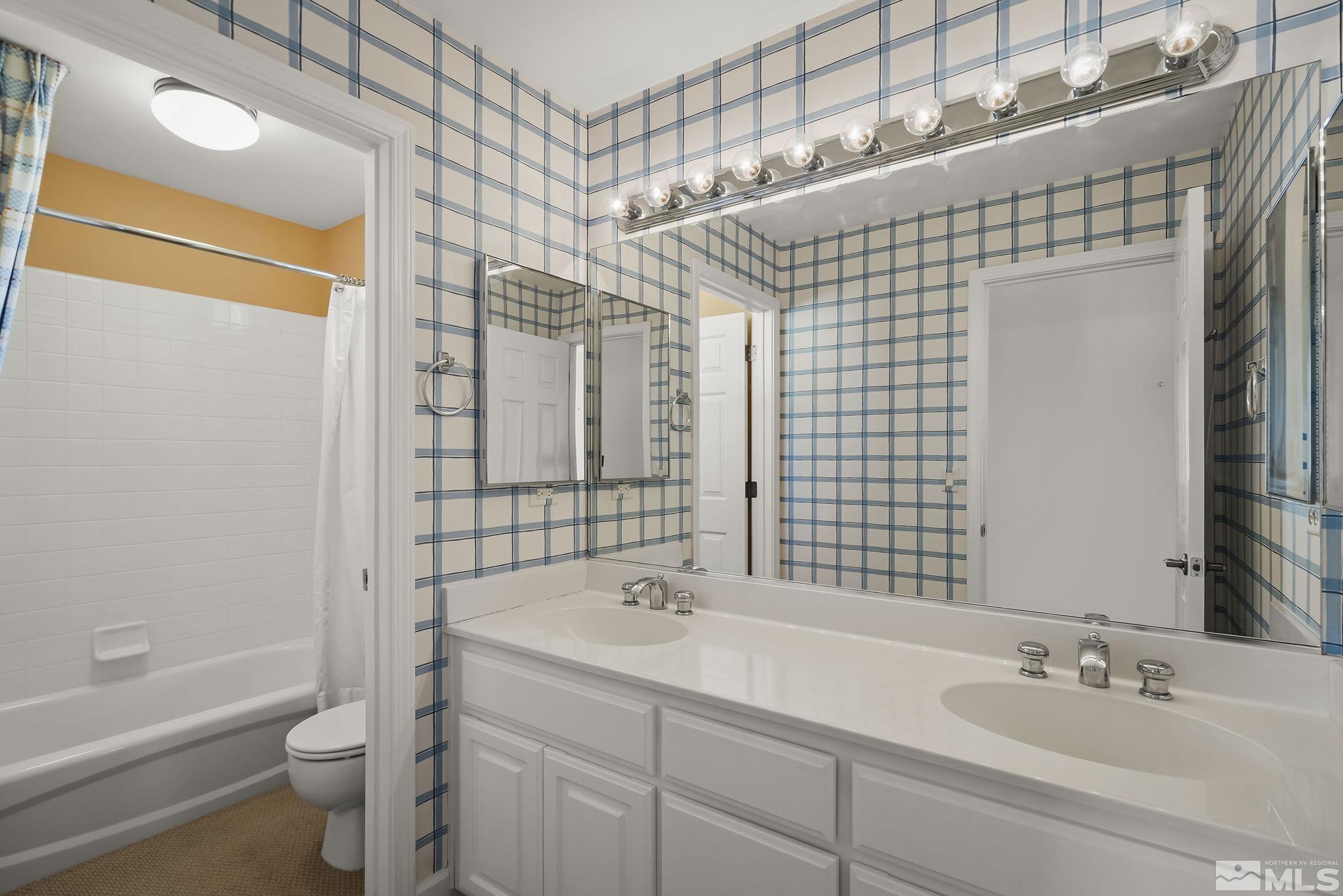 2702 Wind Feather Trail Reno, NV 89511 - Photo 24 of 32 Photo 24