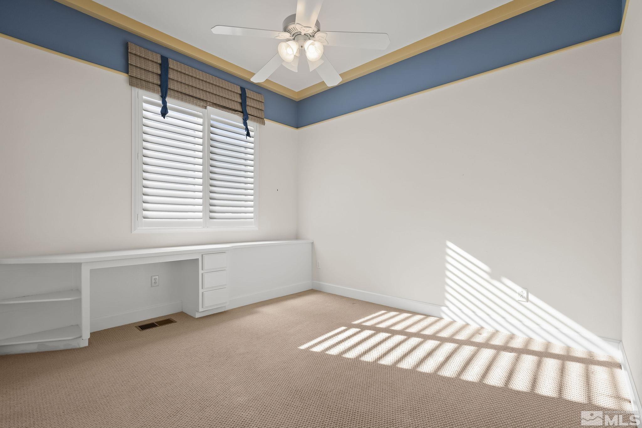 2702 Wind Feather Trail Reno, NV 89511 - Photo 25 of 32 Photo 25