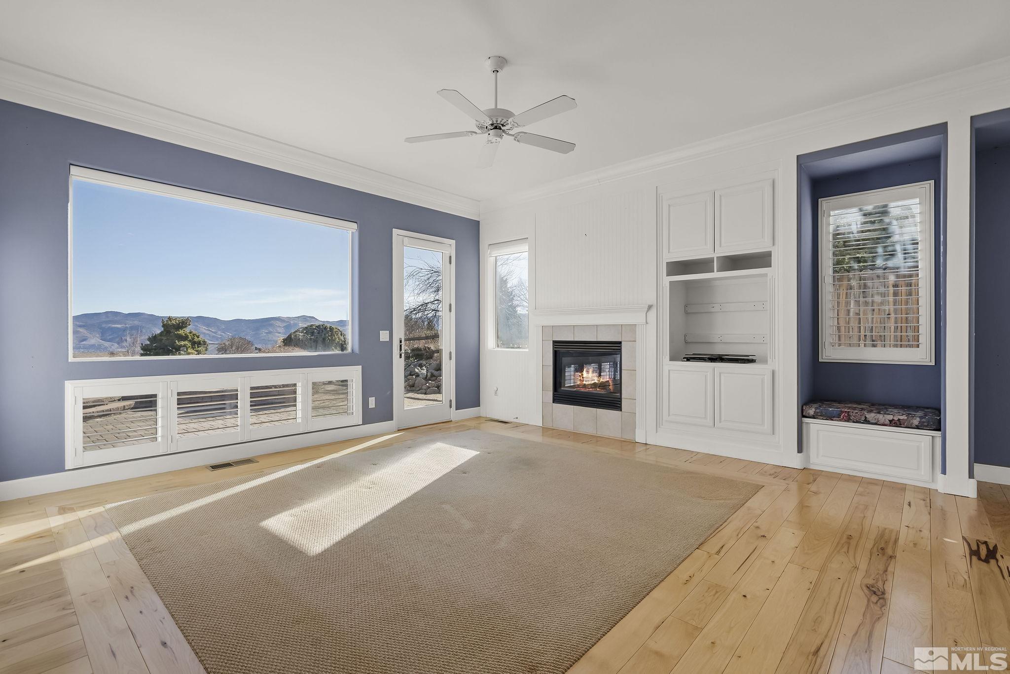 2702 Wind Feather Trail Reno, NV 89511 - Photo 3 of 32 Photo 3