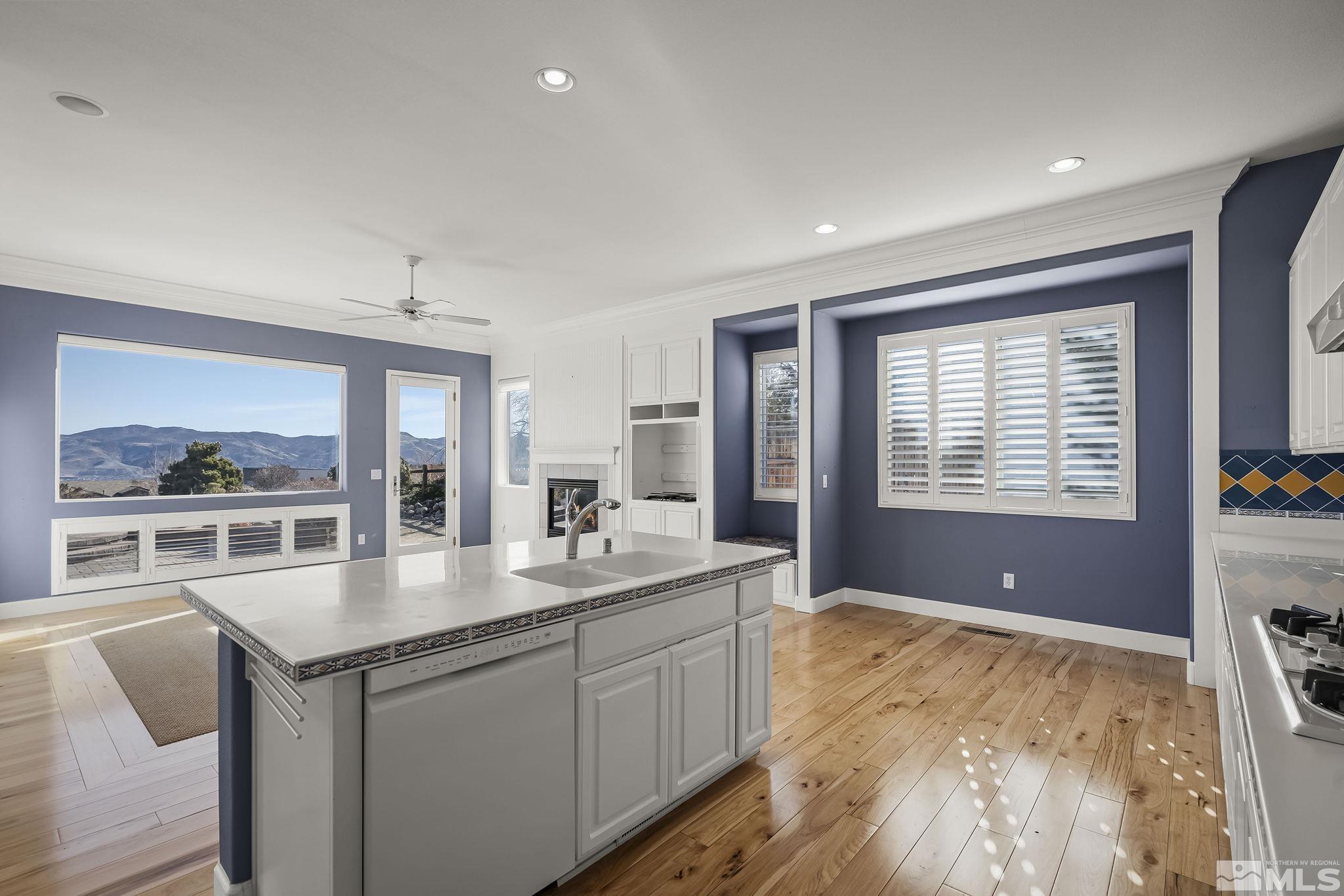 2702 Wind Feather Trail Reno, NV 89511 - Photo 5 of 32 Photo 5
