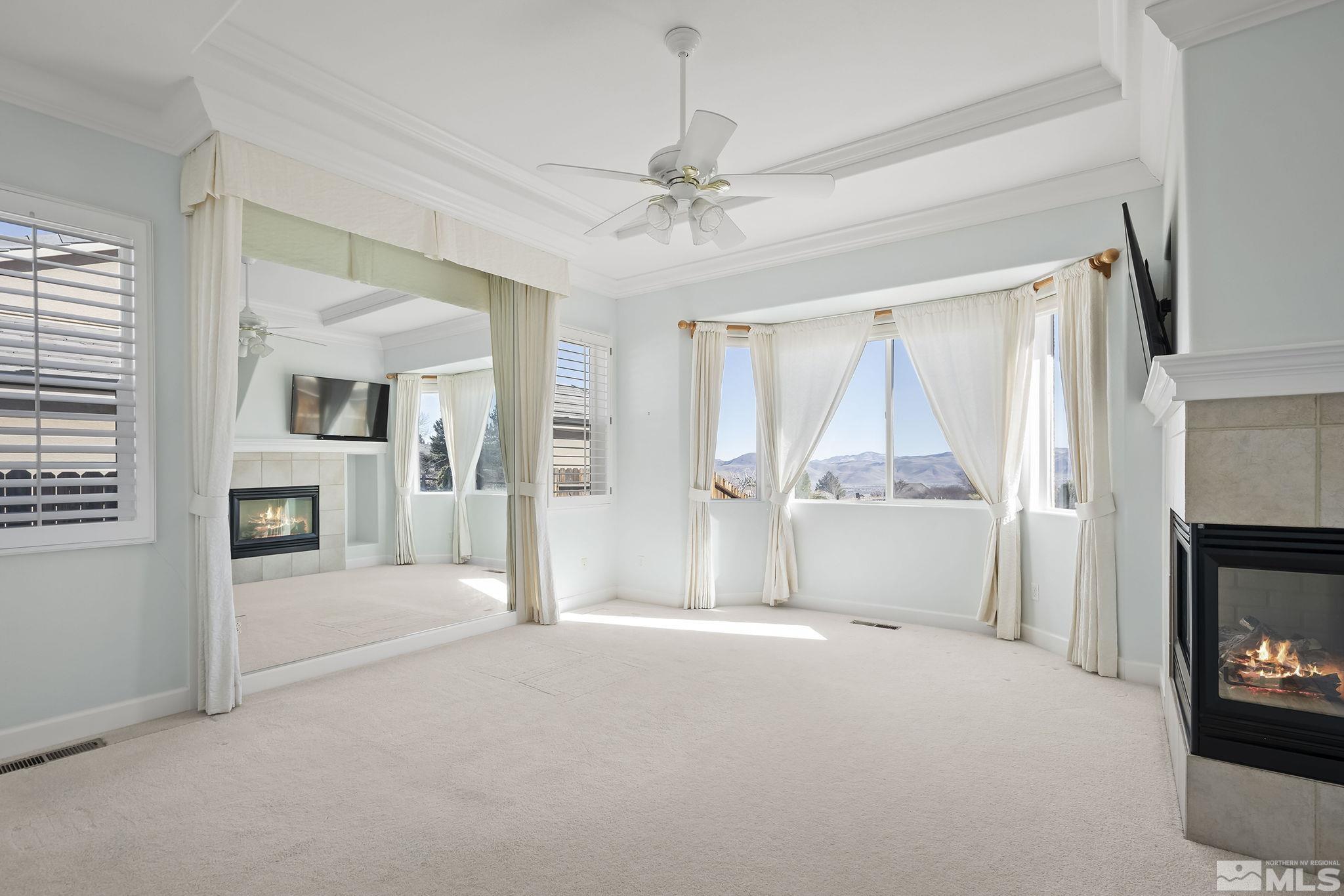 2702 Wind Feather Trail Reno, NV 89511 - Photo 9 of 32 Photo 9