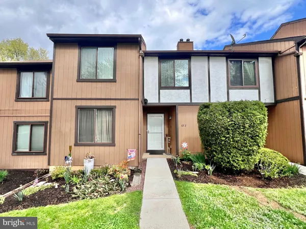 $237,900 | 69 Azalea Way, Reading, PA 19606