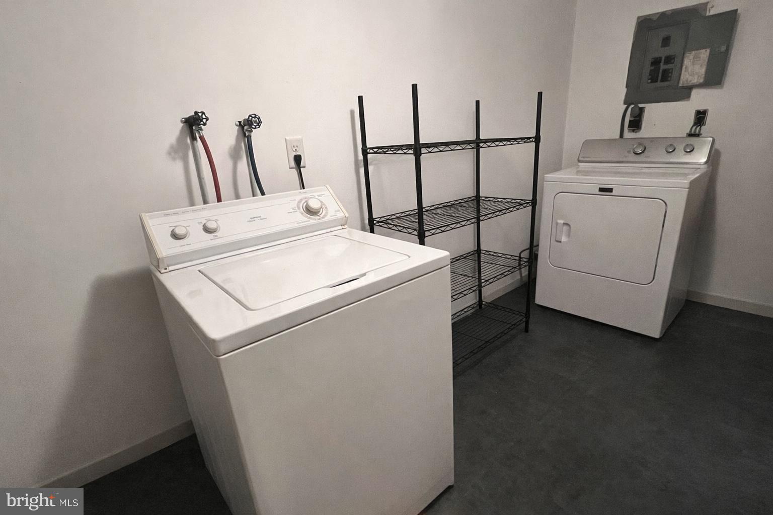 69 Azalea Way Reading, PA 19606 - Photo 14 of 33 First Floor Laundry