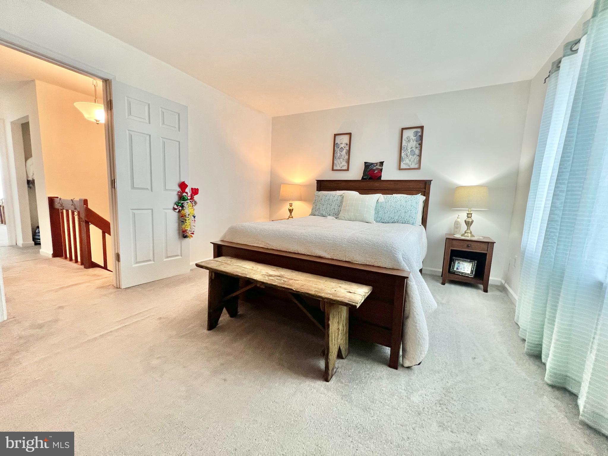 69 Azalea Way Reading, PA 19606 - Photo 15 of 33 Bedroom 1