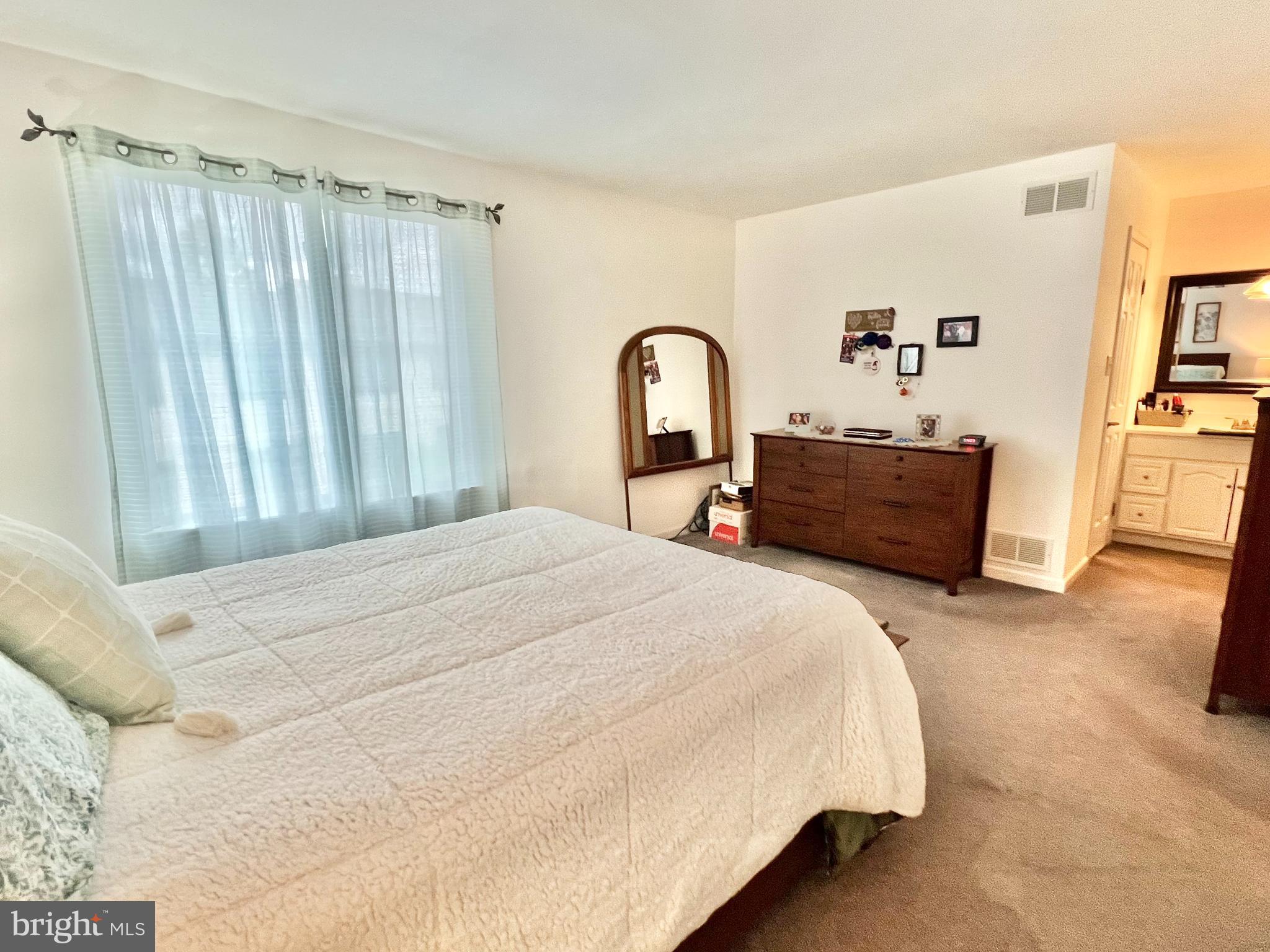 69 Azalea Way Reading, PA 19606 - Photo 17 of 33 Bedroom 1