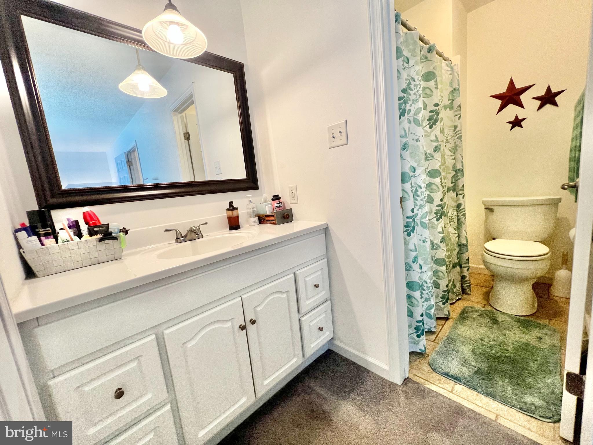 69 Azalea Way Reading, PA 19606 - Photo 18 of 33 Bedroom 1 - Full Bath 1