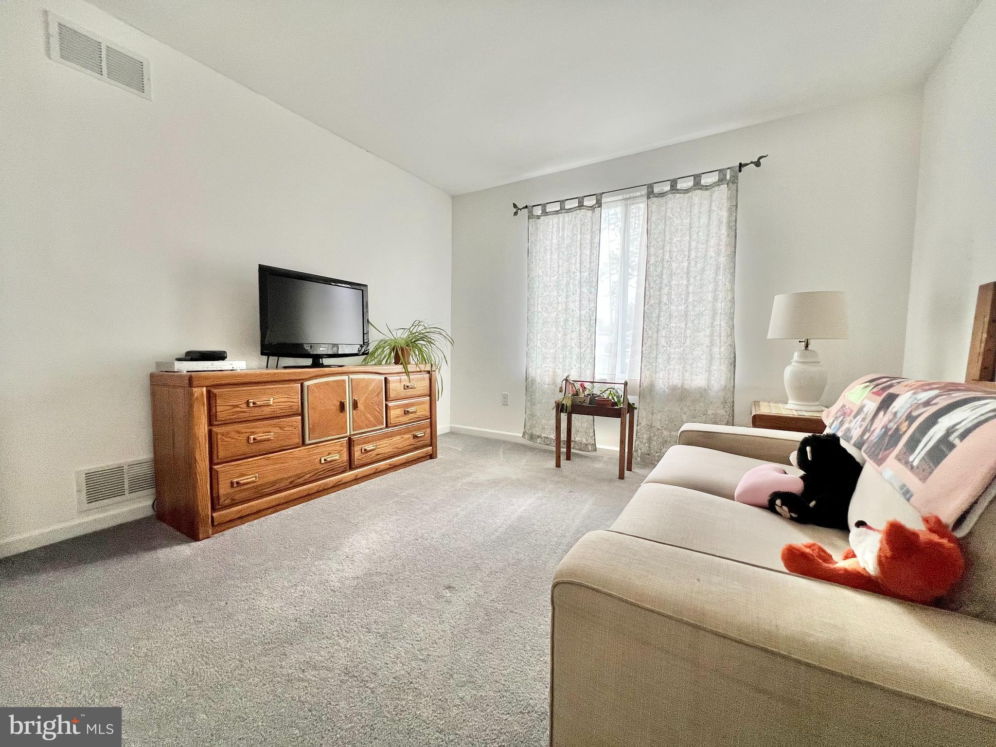 69 Azalea Way Reading, PA 19606 - Photo 19 of 33 Bedroom 2