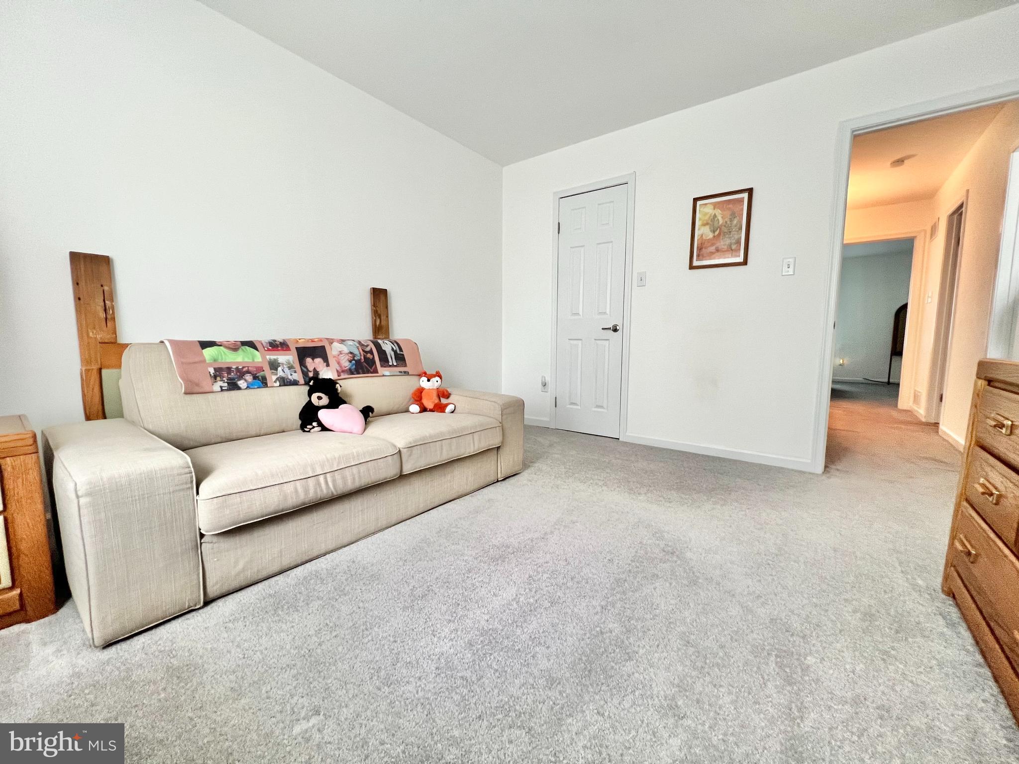 69 Azalea Way Reading, PA 19606 - Photo 20 of 33 Bedroom 2