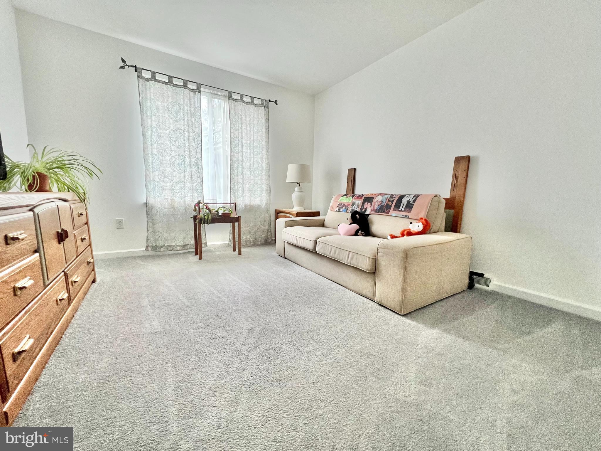 69 Azalea Way Reading, PA 19606 - Photo 21 of 33 Bedroom 2