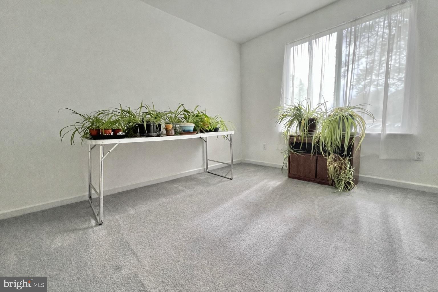 69 Azalea Way Reading, PA 19606 - Photo 22 of 33 Bedroom 3