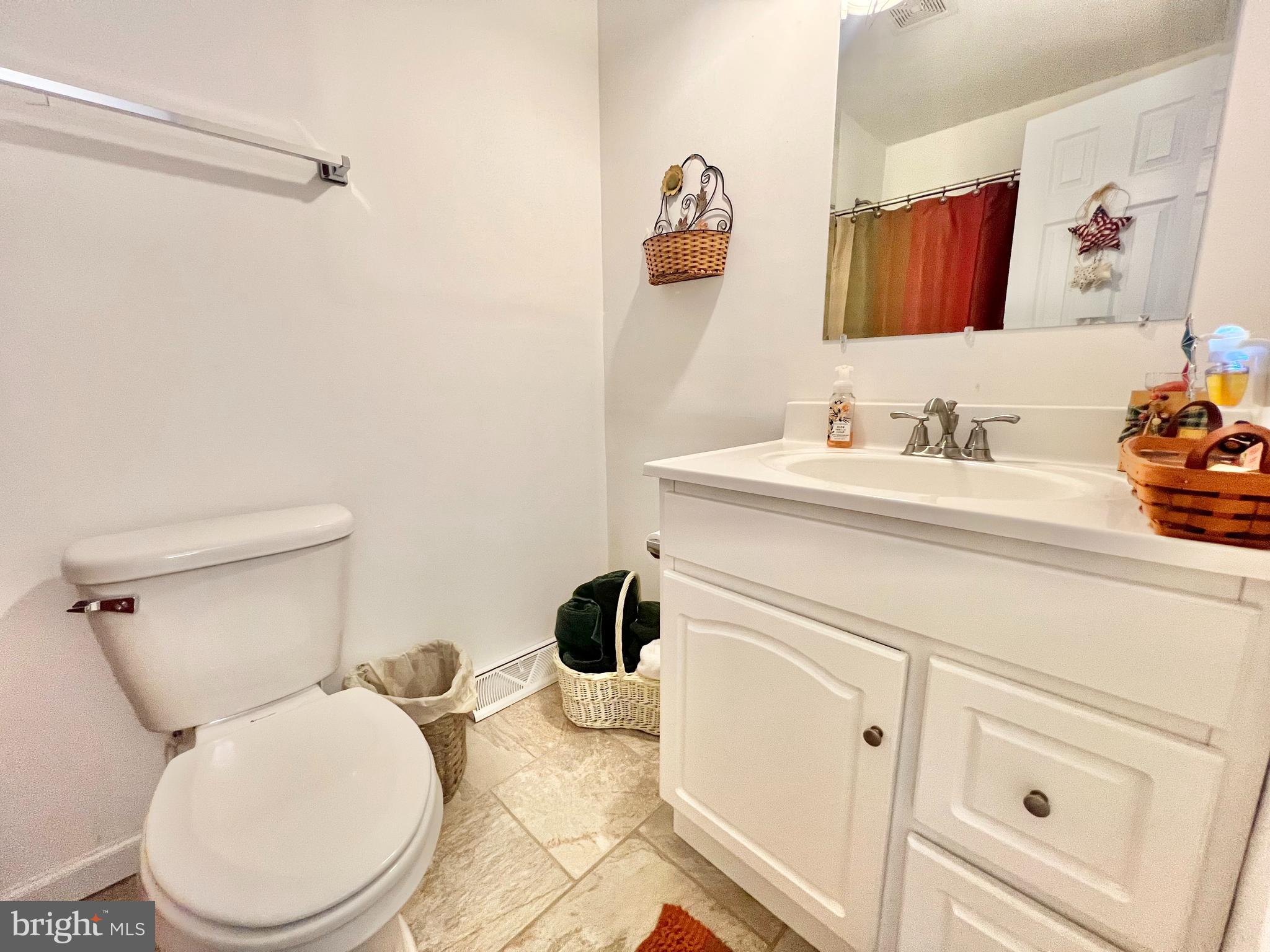 69 Azalea Way Reading, PA 19606 - Photo 23 of 33 Full Bath 2