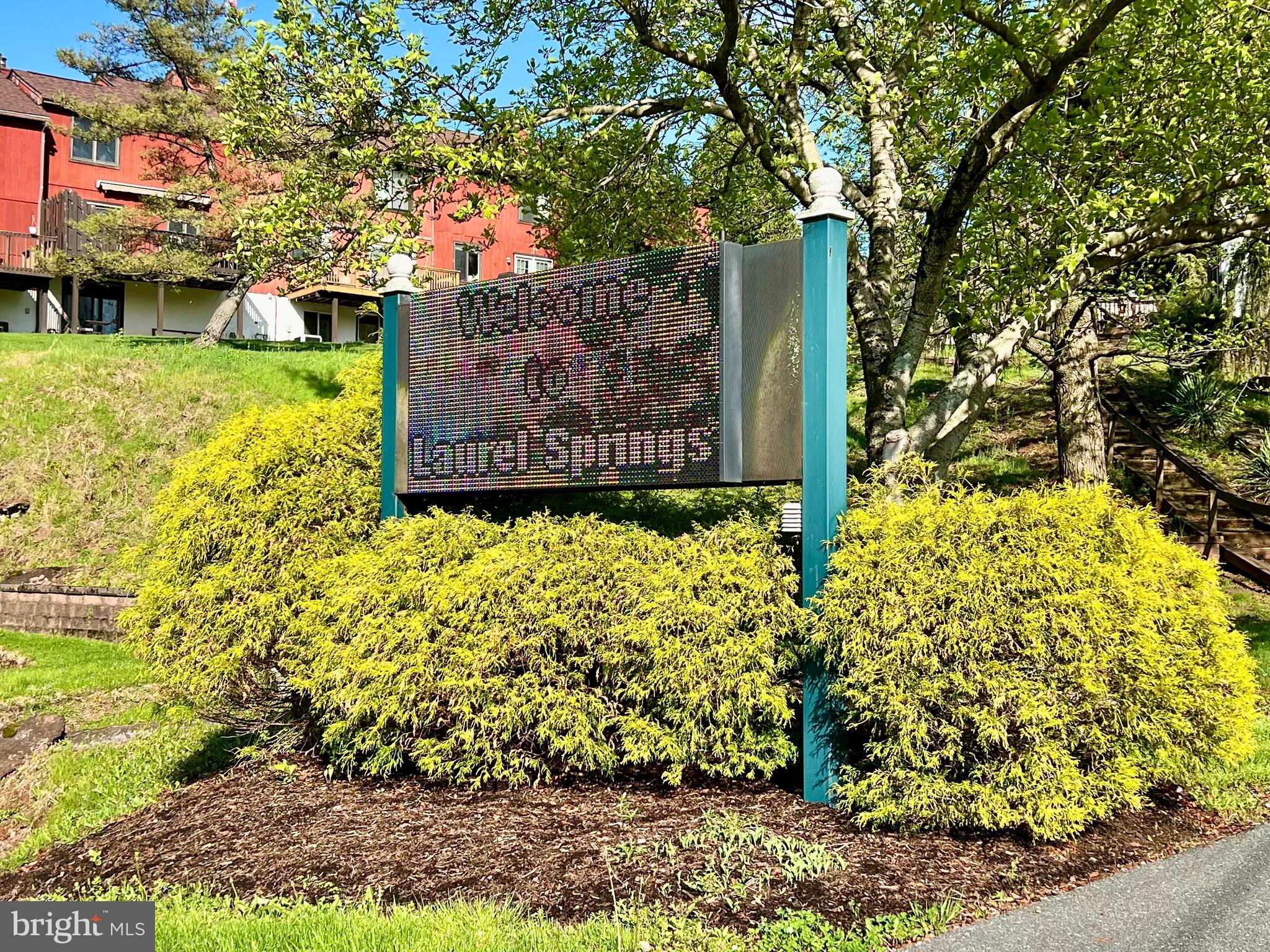 69 Azalea Way Reading, PA 19606 - Photo 28 of 33 Community Photos