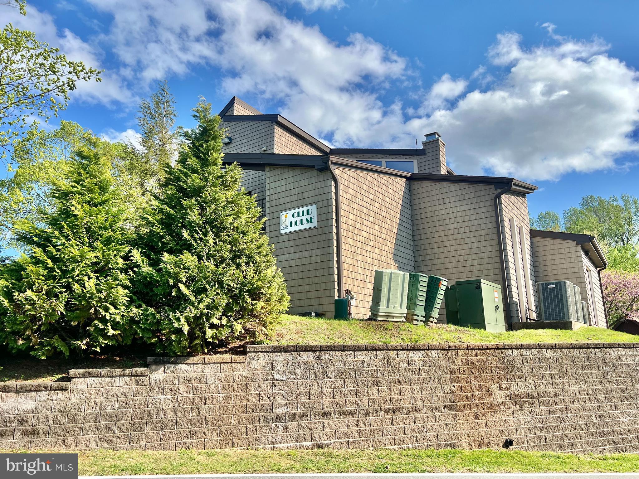 69 Azalea Way Reading, PA 19606 - Photo 29 of 33 Community Photos - Club House