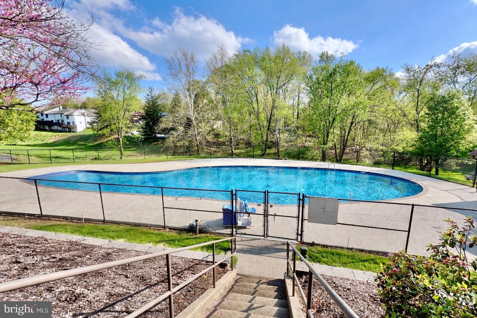 69 Azalea Way Reading, PA 19606 - Photo 30 of 33 Community Photos - Pool