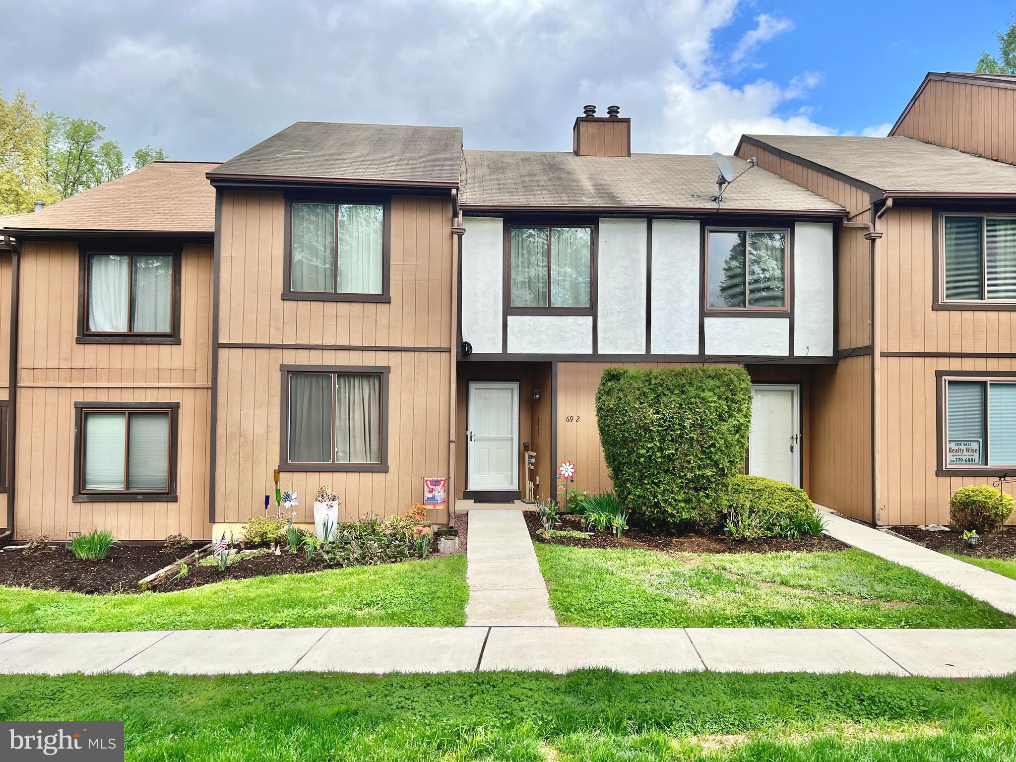 69 Azalea Way Reading, PA 19606 - Photo 33 of 33 Outside of House