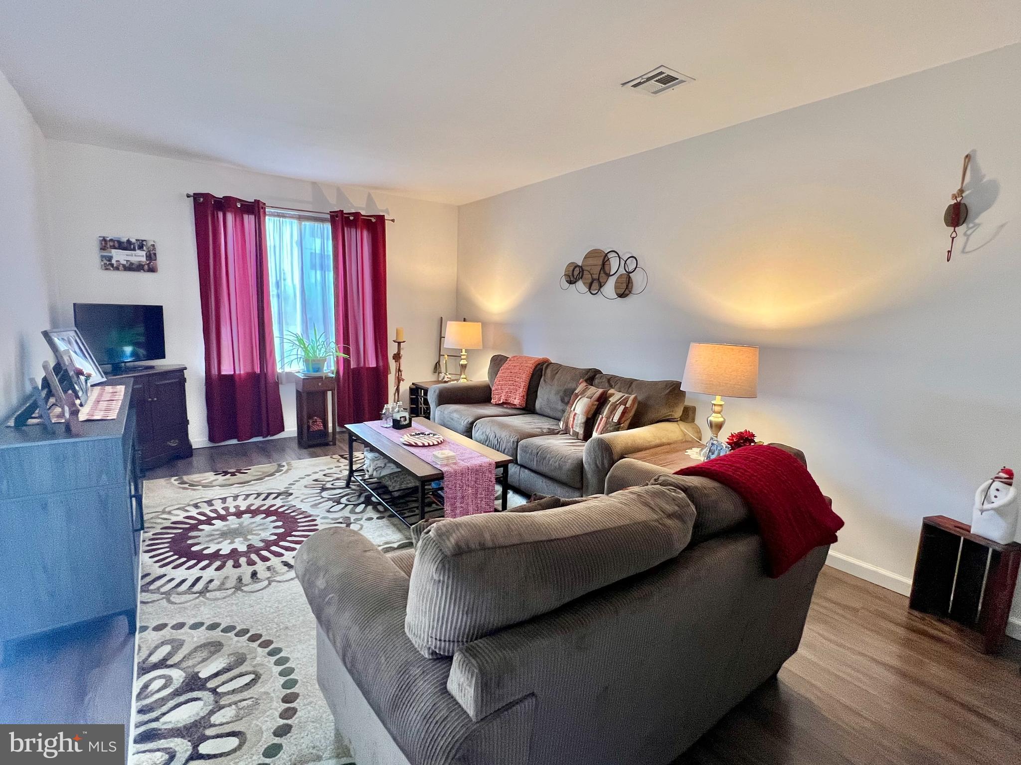 69 Azalea Way Reading, PA 19606 - Photo 4 of 33 Living Room