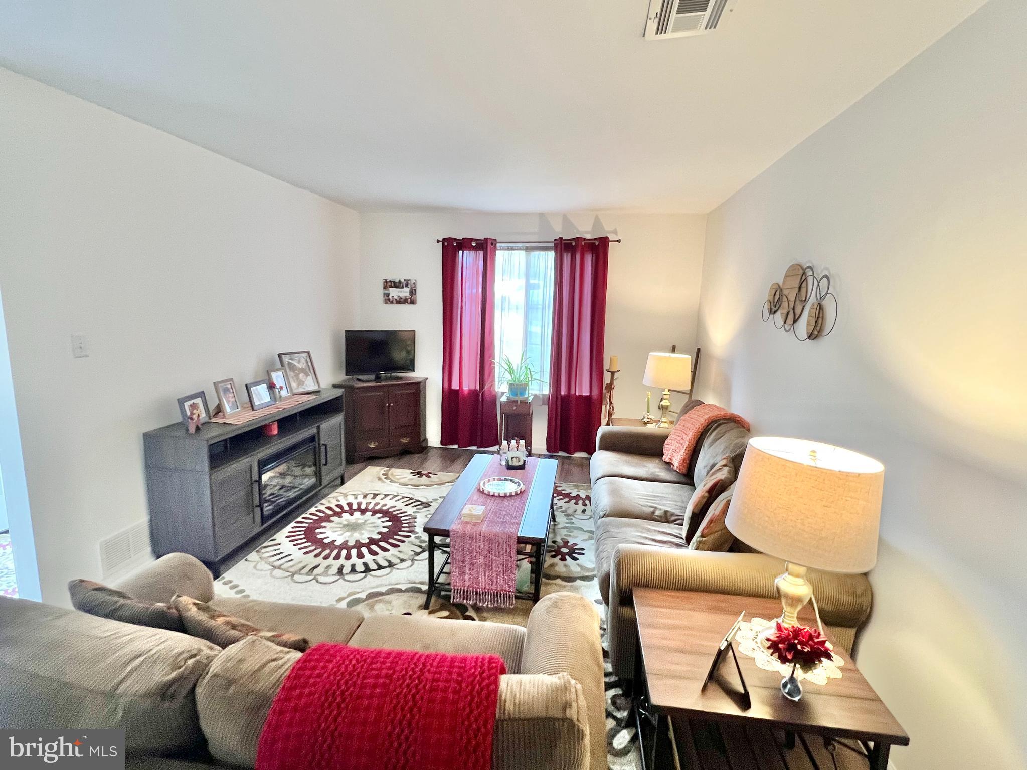 69 Azalea Way Reading, PA 19606 - Photo 7 of 33 Living Room