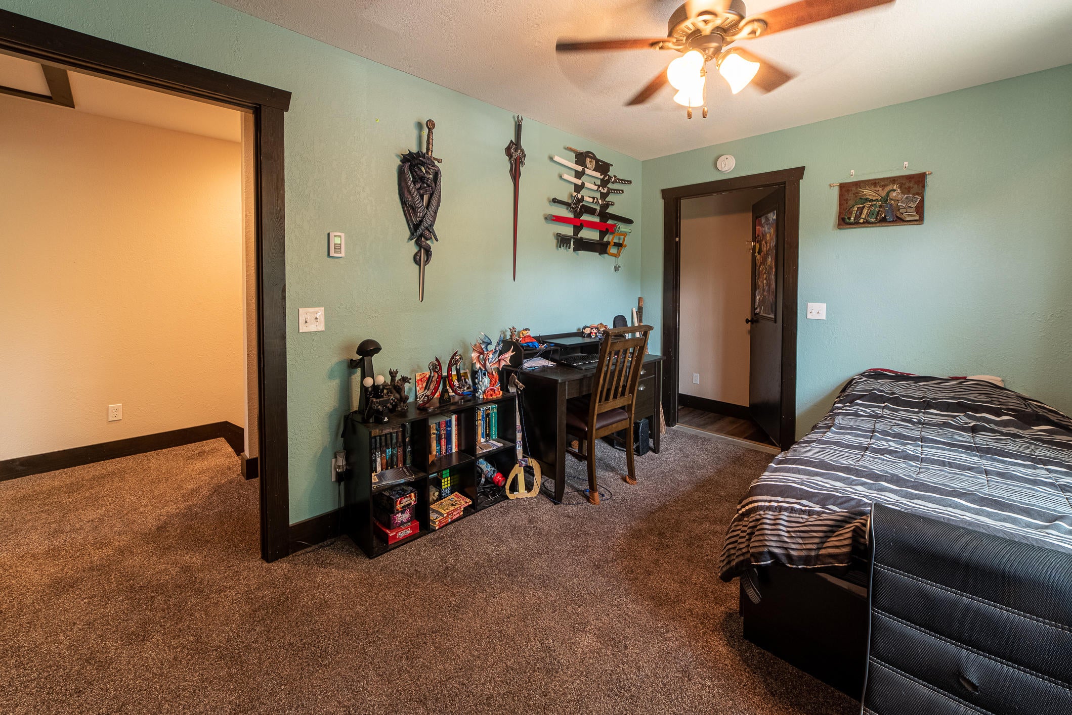 6750 Lower Mograin Road Cheboygan, MI 49721 - Photo 36 of 76 Gallery Image 36