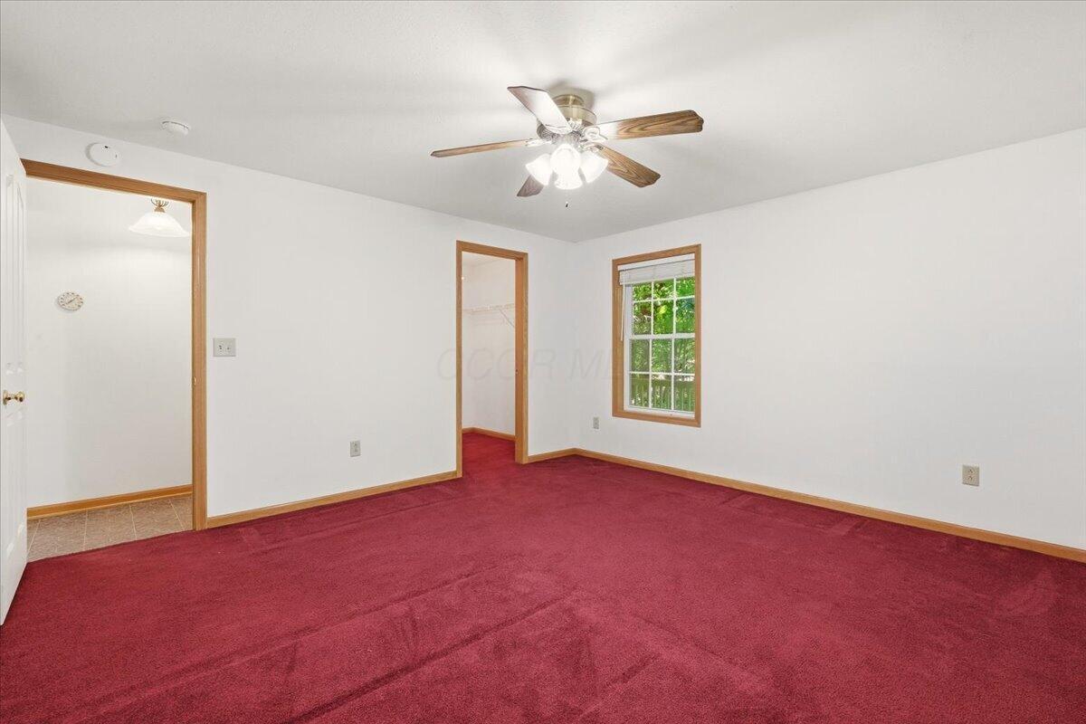 562 Terrace Ridge Circle Howard, OH 43028 - Photo 14 of 40