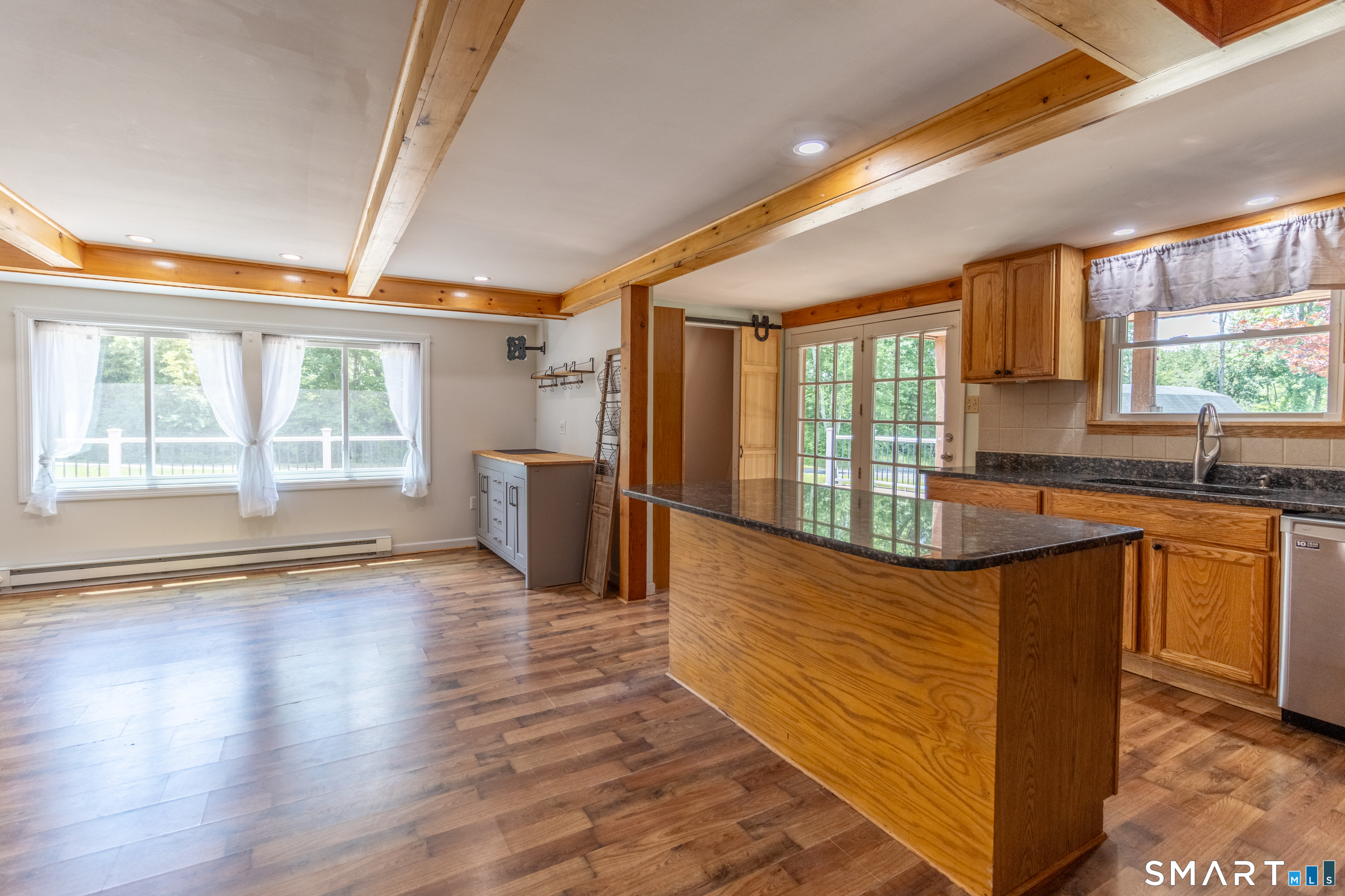 159 Bear Swamp Road East Hampton, CT 06424 - Photo 13 of 40 Gallery Image 13