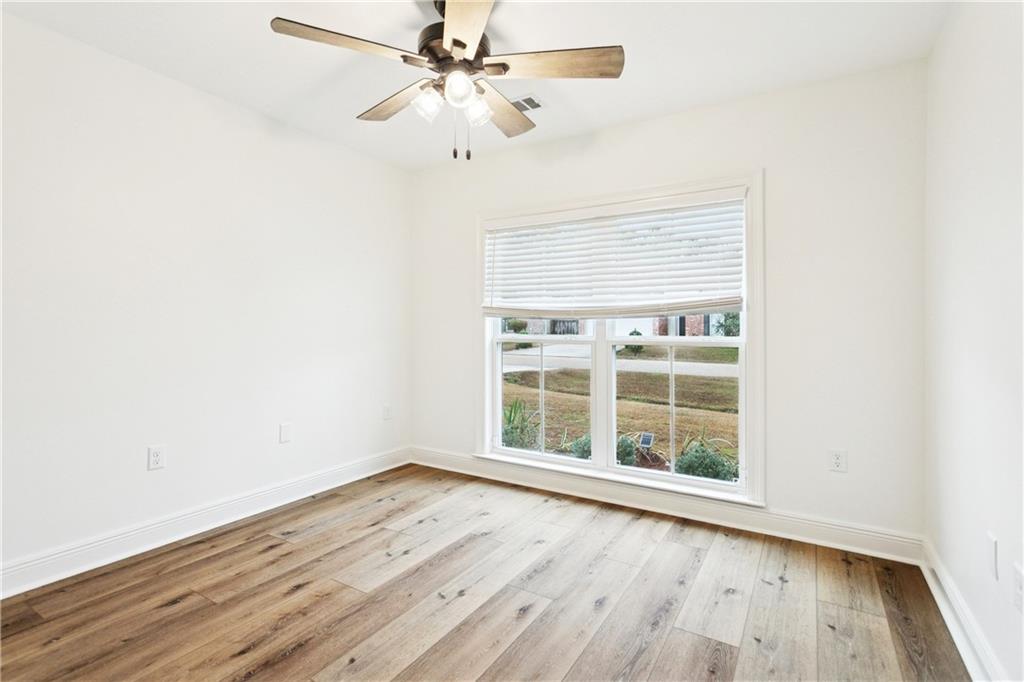 513 Somerset Court Covington, LA 70433 - Photo 11 of 19