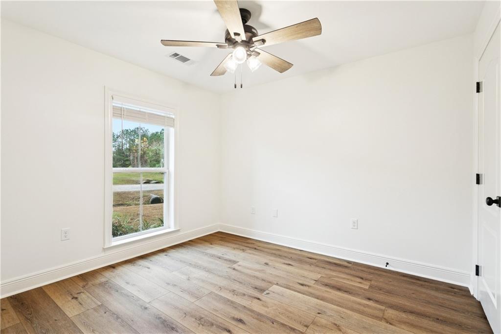 513 Somerset Court Covington, LA 70433 - Photo 12 of 19