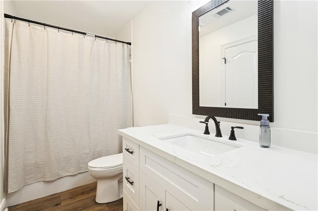 513 Somerset Court Covington, LA 70433 - Photo 13 of 19